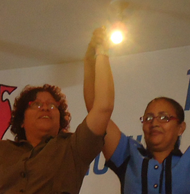 MEC & MSN Colloquium