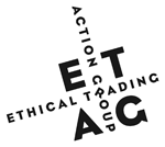 ETAG logo