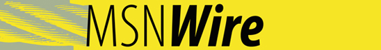 MSN Wire