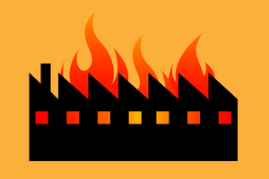 Image: Clean Clothes Campaign