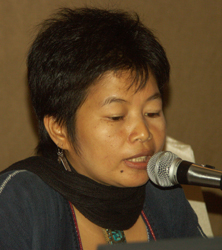 Junya "Lek" Yimprasert