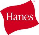 Hanes logo